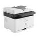 UPS APC Smart-UPS SRT 1500VA, 1500W