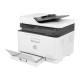 UPS APC Smart-UPS SRT 1500VA, 1500W