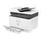 UPS APC Smart-UPS SRT 1500VA, 1500W