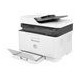 UPS APC Smart-UPS SRT 1500VA, 1500W