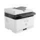 UPS APC Smart-UPS SRT 1500VA, 1500W