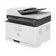 UPS APC Smart-UPS SRT 1500VA, 1500W