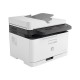 UPS APC Smart-UPS SRT 1500VA, 1500W