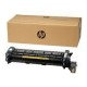 UPS APC Smart-UPS SRT 1500VA, 1500W