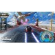 Igra Fast & Furious - Arcade Edition (Playstation 5)