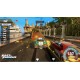 Igra Fast & Furious - Arcade Edition (Playstation 5)