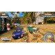 Igra Fast & Furious - Arcade Edition (Playstation 5)