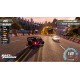 Igra Fast & Furious - Arcade Edition (Playstation 5)