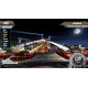 Igra Fast & Furious - Arcade Edition (Playstation 5)