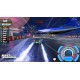 Igra Fast & Furious - Arcade Edition (Playstation 5)