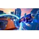 Igra Hot Wheels: Lets Race (Playstation 5)