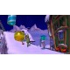 Igra The Grinch: Christmas Adventures - Complete Edition (Nintendo Switch)