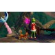 Igra The Grinch: Christmas Adventures - Complete Edition (Nintendo Switch)