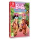 Igra Barbie: Horse Trails (Nintendo Switch)