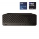 Računalnik HP ProDesk 4 G1i SFF U5-225, 16GB, 512GB, W11P