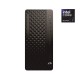 Računalnik HP EliteDesk 8 Tower G1i U7-265, 32GB, 1TB, W11P