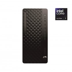 Računalnik HP EliteDesk 8 Tower G1i U7-265, 32GB, 1TB, W11P