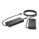 Hub HP Universal USB-C + polnilec za prenosnik