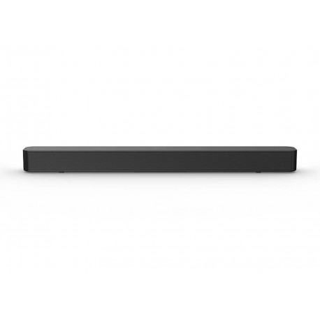Soundbar Philips TAB4000