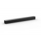 Soundbar Philips TAB4000