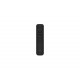 Soundbar Philips TAB4000