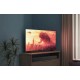 Soundbar Philips TAB4000