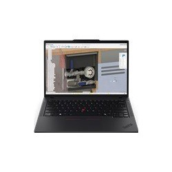 Prenosnik LENOVO ThinkPad P14s G6 Ryzen AI 7 Pro 350, 32GB, 1TB, W11P