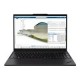 Prenosnik LENOVO ThinkPad P16s G4 Ryzen AI 7 Pro 350, 64GB, 1TB, W11P
