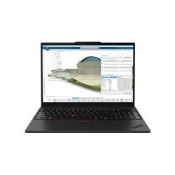 Prenosnik LENOVO ThinkPad P16s G4 Ryzen AI 7 Pro 350, 64GB, 1TB, W11P