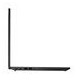 Prenosnik LENOVO ThinkPad P16s G4 Ryzen AI 7 Pro 350, 64GB, 1TB, W11P