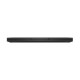 Prenosnik LENOVO ThinkPad P16s G4 Ryzen AI 7 Pro 350, 64GB, 1TB, W11P