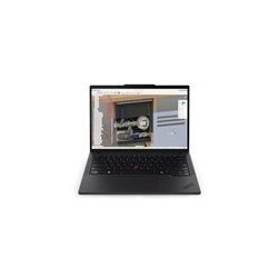 Prenosnik LENOVO ThinkPad P14s G6 Ryzen AI 9 HX Pro 370, 64GB, 1TB, W11P