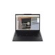 Prenosnik LENOVO ThinkPad P14s G6 Ryzen AI 9 HX Pro 370, 64GB, 1TB, W11P