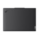 Prenosnik LENOVO ThinkPad P14s G6 Ryzen AI 9 HX Pro 370, 64GB, 1TB, W11P
