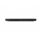 Prenosnik LENOVO ThinkPad P14s G6 Ryzen AI 9 HX Pro 370, 64GB, 1TB, W11P