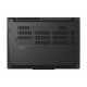 Prenosnik LENOVO ThinkPad P14s G6 Ryzen AI 9 HX Pro 370, 64GB, 1TB, W11P