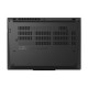 Prenosnik LENOVO ThinkPad P14s G6 Ryzen AI 9 HX Pro 370, 64GB, 1TB, W11P