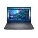 Prenosnik LENOVO ThinkPad P14s G6 Ryzen AI 9 HX Pro 370, 64GB, 1TB, W11P