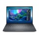 Prenosnik LENOVO ThinkPad P14s G6 Ryzen AI 9 HX Pro 370, 64GB, 1TB, W11P