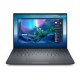 Prenosnik LENOVO ThinkPad P14s G6 Ryzen AI 9 HX Pro 370, 64GB, 1TB, W11P