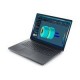 Prenosnik LENOVO ThinkPad P14s G6 Ryzen AI 9 HX Pro 370, 64GB, 1TB, W11P