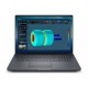 Prenosnik LENOVO ThinkPad P14s G6 Ryzen AI 9 HX Pro 370, 64GB, 1TB, W11P