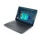 Prenosnik LENOVO ThinkPad P14s G6 Ryzen AI 9 HX Pro 370, 64GB, 1TB, W11P