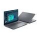 Prenosnik LENOVO ThinkPad P14s G6 Ryzen AI 9 HX Pro 370, 64GB, 1TB, W11P