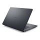Prenosnik LENOVO ThinkPad P14s G6 Ryzen AI 9 HX Pro 370, 64GB, 1TB, W11P