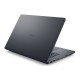 Prenosnik LENOVO ThinkPad P14s G6 Ryzen AI 9 HX Pro 370, 64GB, 1TB, W11P