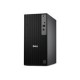 Prenosnik LENOVO ThinkPad P14s G6 Ryzen AI 9 HX Pro 370, 64GB, 1TB, W11P