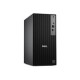 Prenosnik LENOVO ThinkPad P14s G6 Ryzen AI 9 HX Pro 370, 64GB, 1TB, W11P