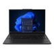 Prenosnik LENOVO ThinkPad P14s G6 Ryzen AI 9 HX Pro 370, 64GB, 1TB, W11P