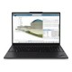 Prenosnik LENOVO ThinkPad P16s G4 Ryzen AI 9 HX Pro 370, 64GB, 1TB, W11P